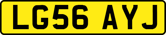 LG56AYJ
