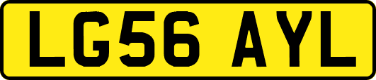 LG56AYL