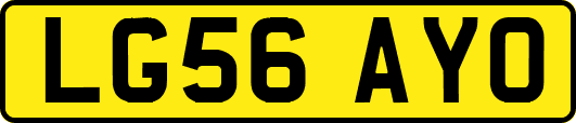 LG56AYO