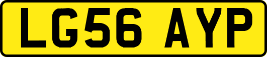 LG56AYP