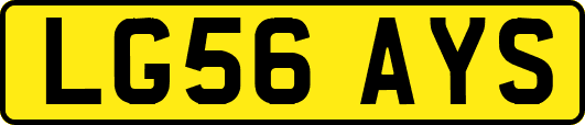 LG56AYS
