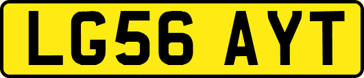 LG56AYT