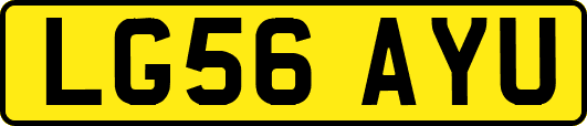 LG56AYU