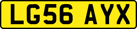 LG56AYX