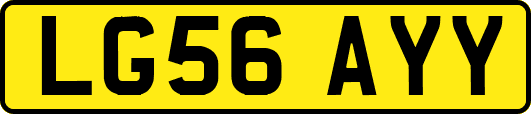 LG56AYY