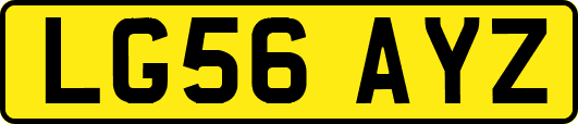 LG56AYZ