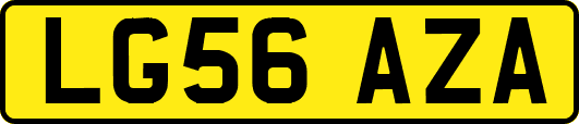 LG56AZA