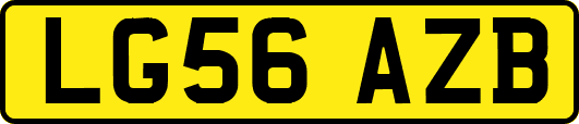 LG56AZB