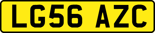 LG56AZC