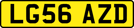 LG56AZD