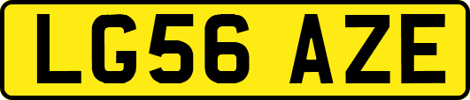 LG56AZE