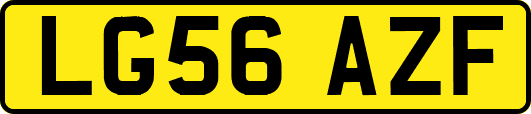 LG56AZF