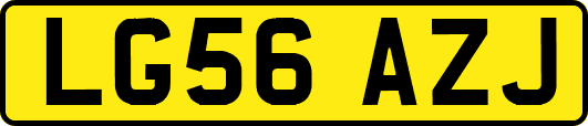 LG56AZJ