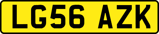 LG56AZK