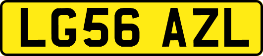LG56AZL