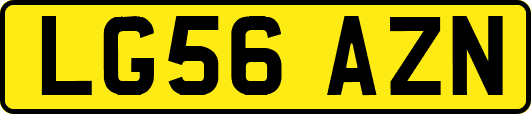 LG56AZN