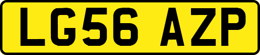 LG56AZP