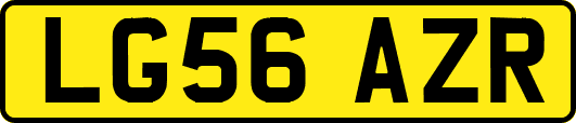 LG56AZR