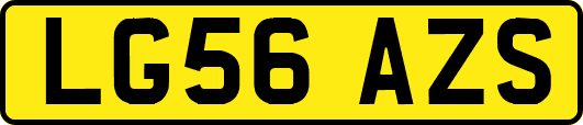 LG56AZS