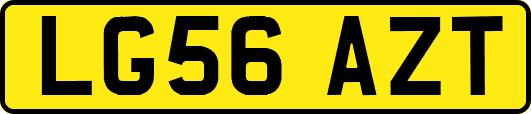 LG56AZT
