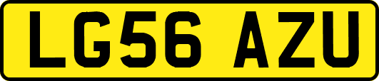 LG56AZU