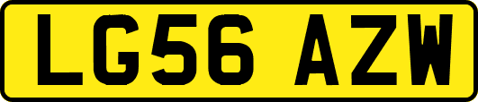 LG56AZW