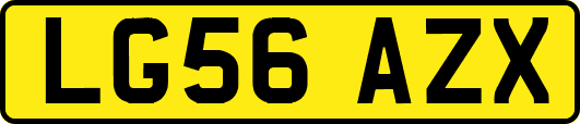 LG56AZX