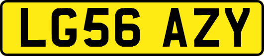 LG56AZY