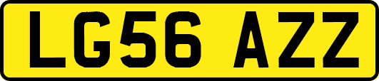 LG56AZZ