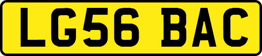 LG56BAC
