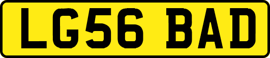 LG56BAD