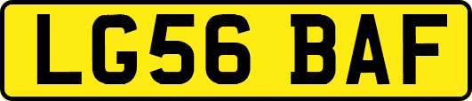 LG56BAF