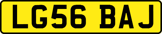 LG56BAJ