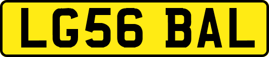 LG56BAL