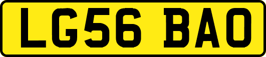 LG56BAO
