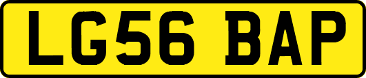 LG56BAP