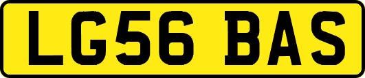LG56BAS