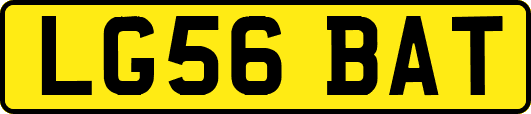 LG56BAT