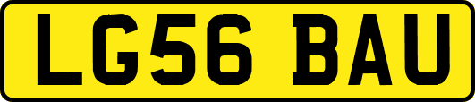 LG56BAU