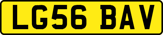 LG56BAV