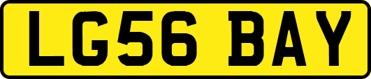 LG56BAY