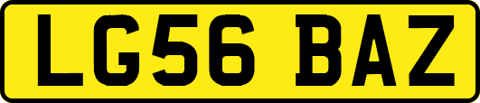 LG56BAZ