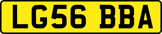 LG56BBA