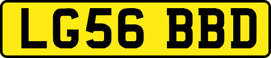 LG56BBD
