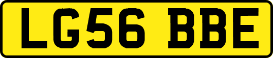 LG56BBE