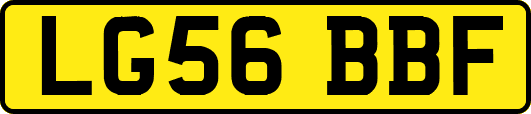 LG56BBF