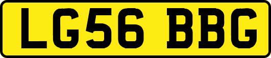 LG56BBG
