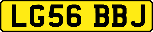 LG56BBJ