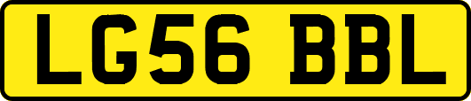 LG56BBL