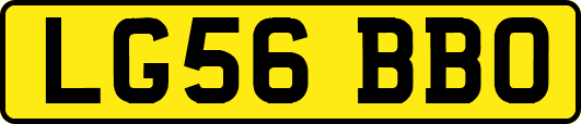 LG56BBO